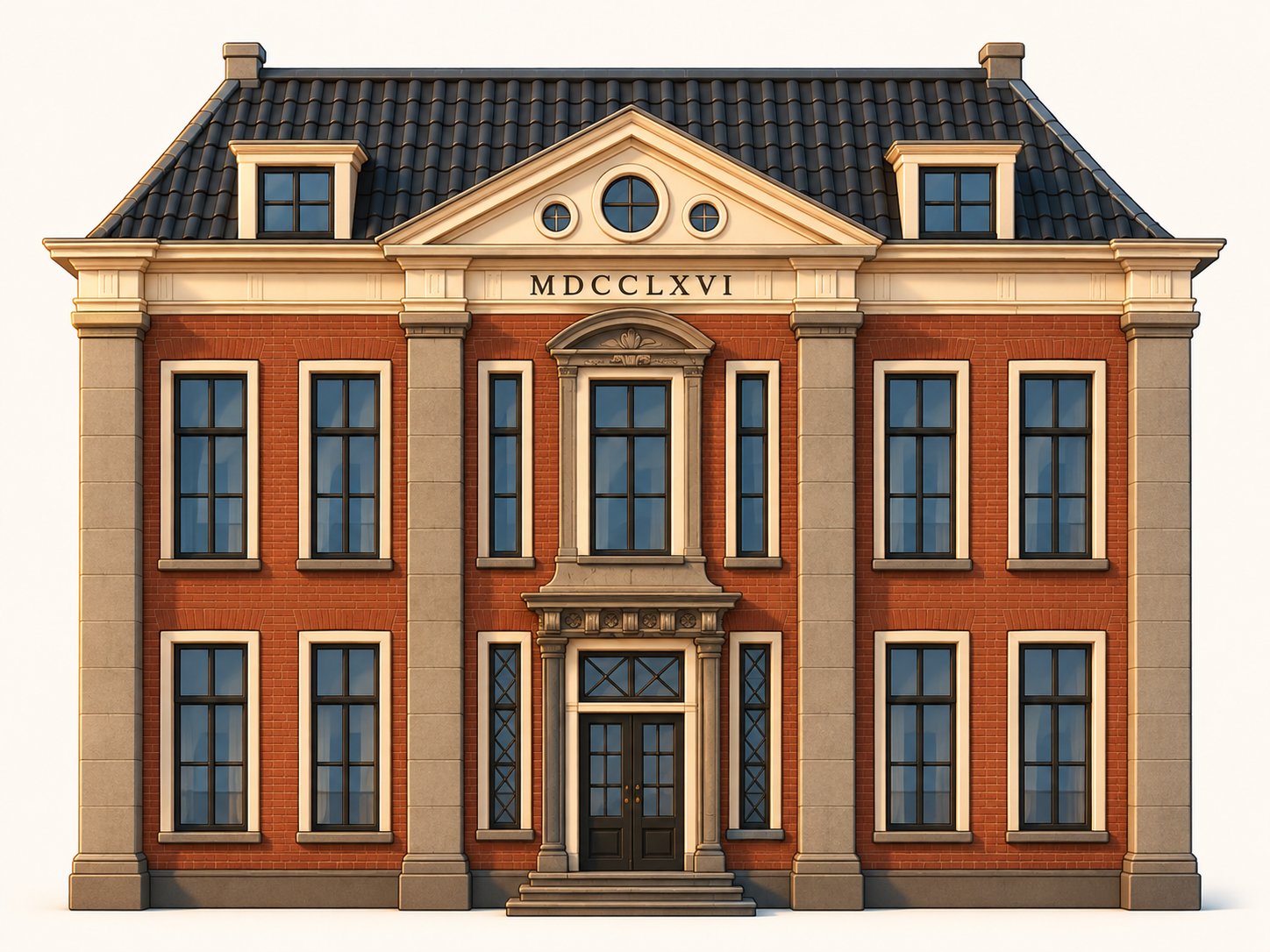 Oude Vest 35